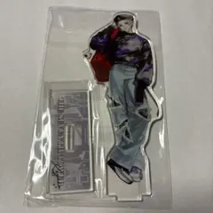 marry様 リクエスト 2点 まとめ商品