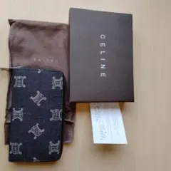 Item thumbnail for item b9e11b1c-f087-496c-9967-09f1f3b132e5