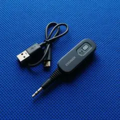 Item thumbnail for item a1e8dd98-ce16-4882-abb1-3442179bf25f