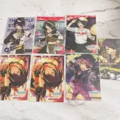 Item thumbnail for item e3580e8e-8801-4bcc-ac51-268464762dfc