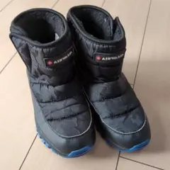 Item thumbnail for item 274df370-b4b5-4bb0-a7f7-1faa7a2be96f