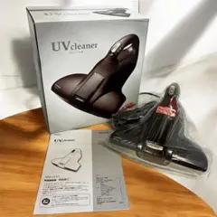 Item thumbnail for item 443a442e-8fb6-4198-a917-3288d6278c07