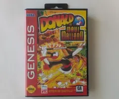 Item thumbnail for item e930de89-9b52-45eb-994d-b55fe9e56011