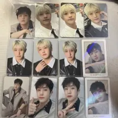 2026年最新】JinJinの人気アイテム - メルカリ