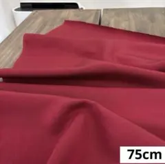 haru＊様 リクエスト 2点 まとめ商品