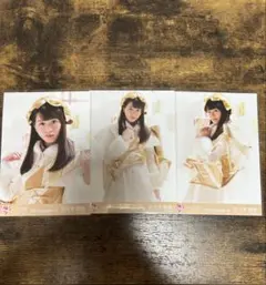 NAG様 リクエスト 3点 まとめ商品