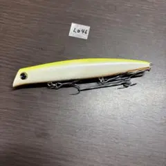 にゃーすけ様 リクエスト 2点 まとめ商品