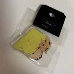 クレヨンしんちゃん ぶりぶりざえもん スマホグリップ