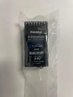 2026年最新】双葉電子工業の人気アイテム - メルカリ