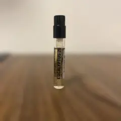 ルラボ　ユーカリプタス20 1.5ml