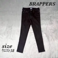 Item thumbnail for item f1a5c2c4-aa76-4c96-9a12-edbc527f3cd8