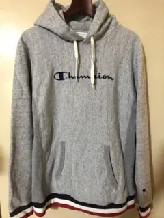 チャンピオン Champion リバースウィーブ  パーカー ☆ トリコタグ復刻