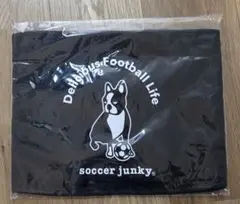 ネックウォーマー