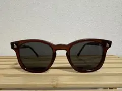 AMERICAN OPTICAL AOSafety Z87-2 48/20のサムネイル