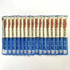 にゃんタ様 リクエスト 2点 まとめ商品