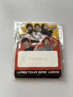 2026年最新】fischer'sの人気アイテム - メルカリ