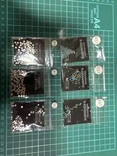 【セール中】ネイル工房 nanastone