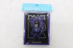 2026年最新】secret teams rの人気アイテム - メルカリ