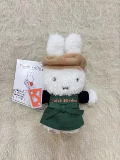 2026年最新】ほわほわ ミッフィーの人気アイテム - メルカリ