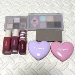 コスメまとめ売り26点 - メルカリ