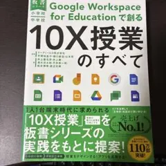 2026年最新】山本光輝の人気アイテム - メルカリ