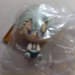 鬼滅の刃一番くじ〜姉の仇〜F賞ちょこのっこフィギュア