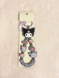 JUGONG様 リクエスト 2点 まとめ商品