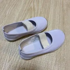 Item thumbnail for item 3f8f8dd9-6997-4fee-b4b5-717688adf647