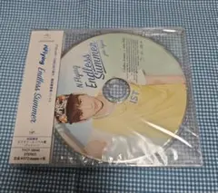 N.Flying Endless Summer ジェヒョン