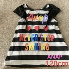 Item thumbnail for item 6eb7fb7e-08e7-42a1-80d2-4a01649c9f1a