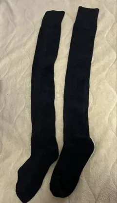 Item thumbnail for item f8dc7017-b084-4938-9ed7-e78ca4baaa60