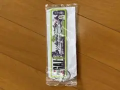 JAL ノベルティ　タグキーホルダー【GAJ】