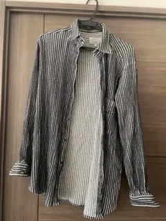 Item thumbnail for item 092aace2-177d-4017-9f15-c50b0c7c9e9b