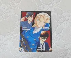 名探偵コナン グラフィックコレクション