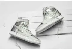 NIKE AIR JORDAN 1 HIGH OG 