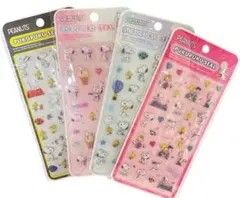 Item thumbnail for item 5d4f6747-b694-447a-9feb-e8c19f57ca3f