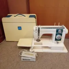 2026年最新】janome 813の人気アイテム - メルカリ