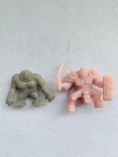 2026年最新】ネクロスの要塞 消しゴムの人気アイテム - メルカリ