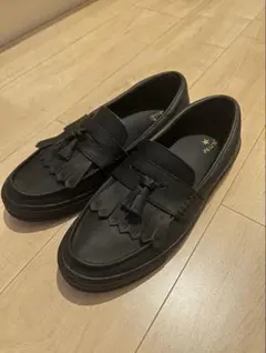2026年最新】ALLstar coupe loaferの人気アイテム - メルカリ