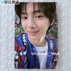 2026年最新】Juhoonの人気アイテム - メルカリ