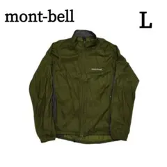 Item thumbnail for item a5177e9a-b924-47e5-bc69-94774a0823c6