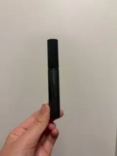 Item thumbnail for item 7c7aed7e-60bc-48df-9487-56a60c1b7980