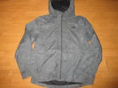 THE NORTH FACE　ノースフェイス　ジャケット　USAーXL　未使用品