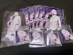 ディアラバ 月浪カルラ アクスタ セット