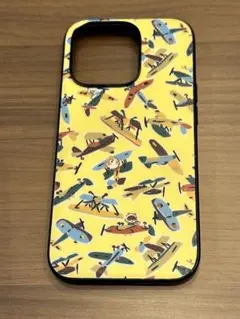 ファミリア　iPhone14proケースのサムネイル