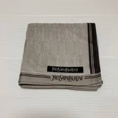 Item thumbnail for item d460ca63-a508-4223-92b5-5cb3f0b7158b