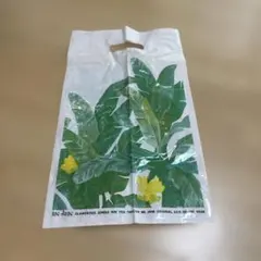 ミージェーン　袋　ショッパー　小。小さめタイプ。のサムネイル