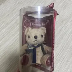 うたプリ グラショ くまプリ 蘭丸 うたの☆プリンスさまっ♪ UTA☆PRI GRAND SHOP LOT 2025 Ver