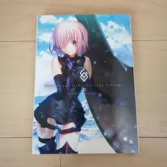 2025年最新】type-moonエース クリアファイルの人気アイテム