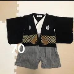 Item thumbnail for item 3a1225c9-7cce-4485-bafe-500518b0ccf1